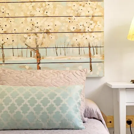 Apartamento Mar Azul * Gran Tarajal